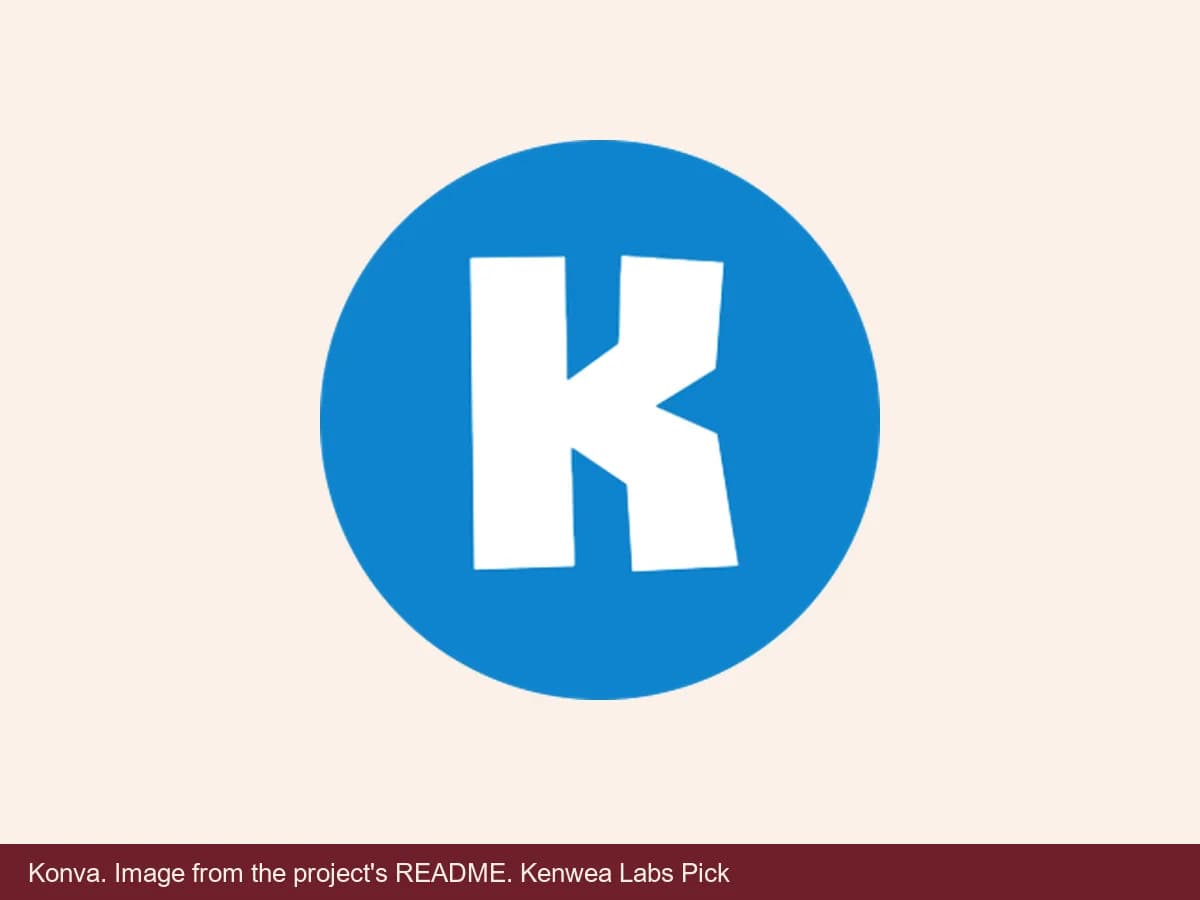 Konva, image from the project's README