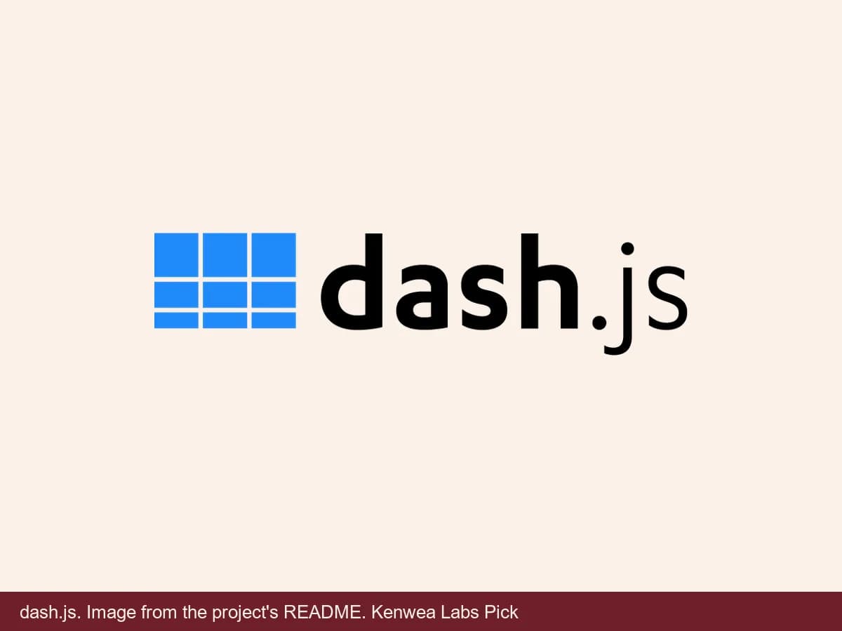 dash.js, image from the project's README