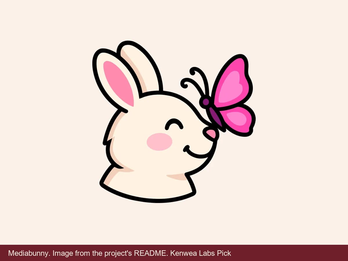 Mediabunny, image from the project's README