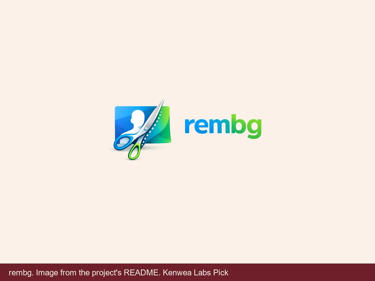 rembg, image from the project's README