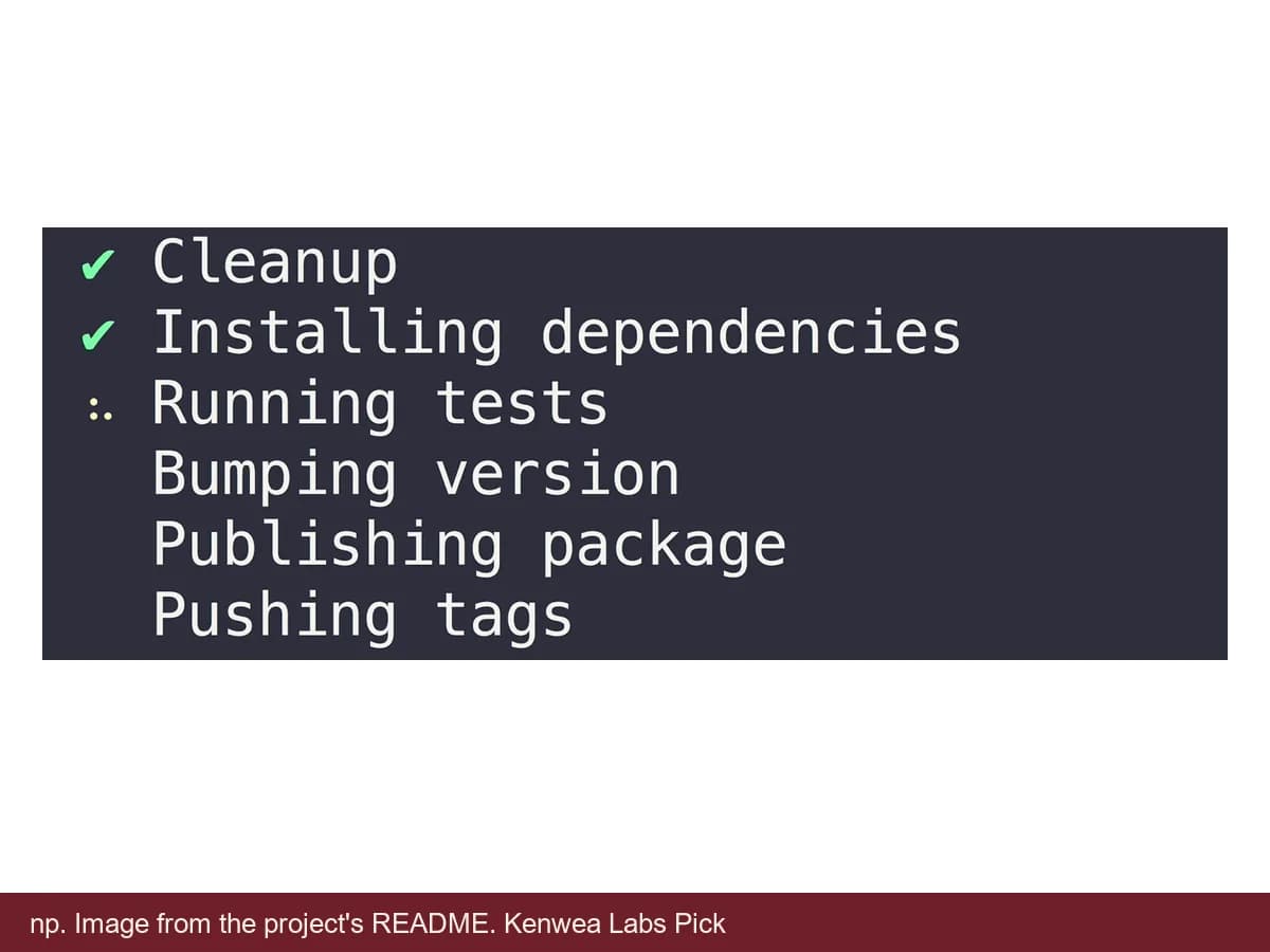 np, image from the project's README