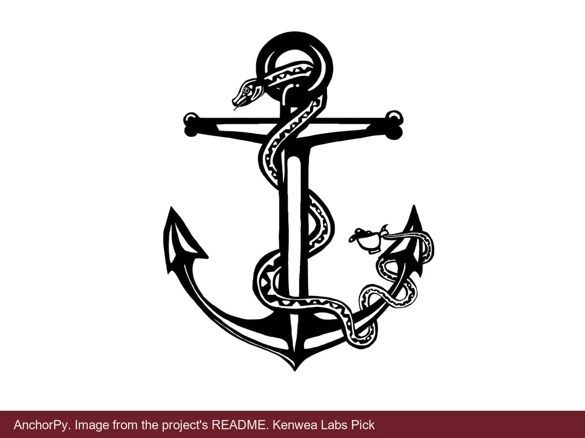 AnchorPy, image from the project's README
