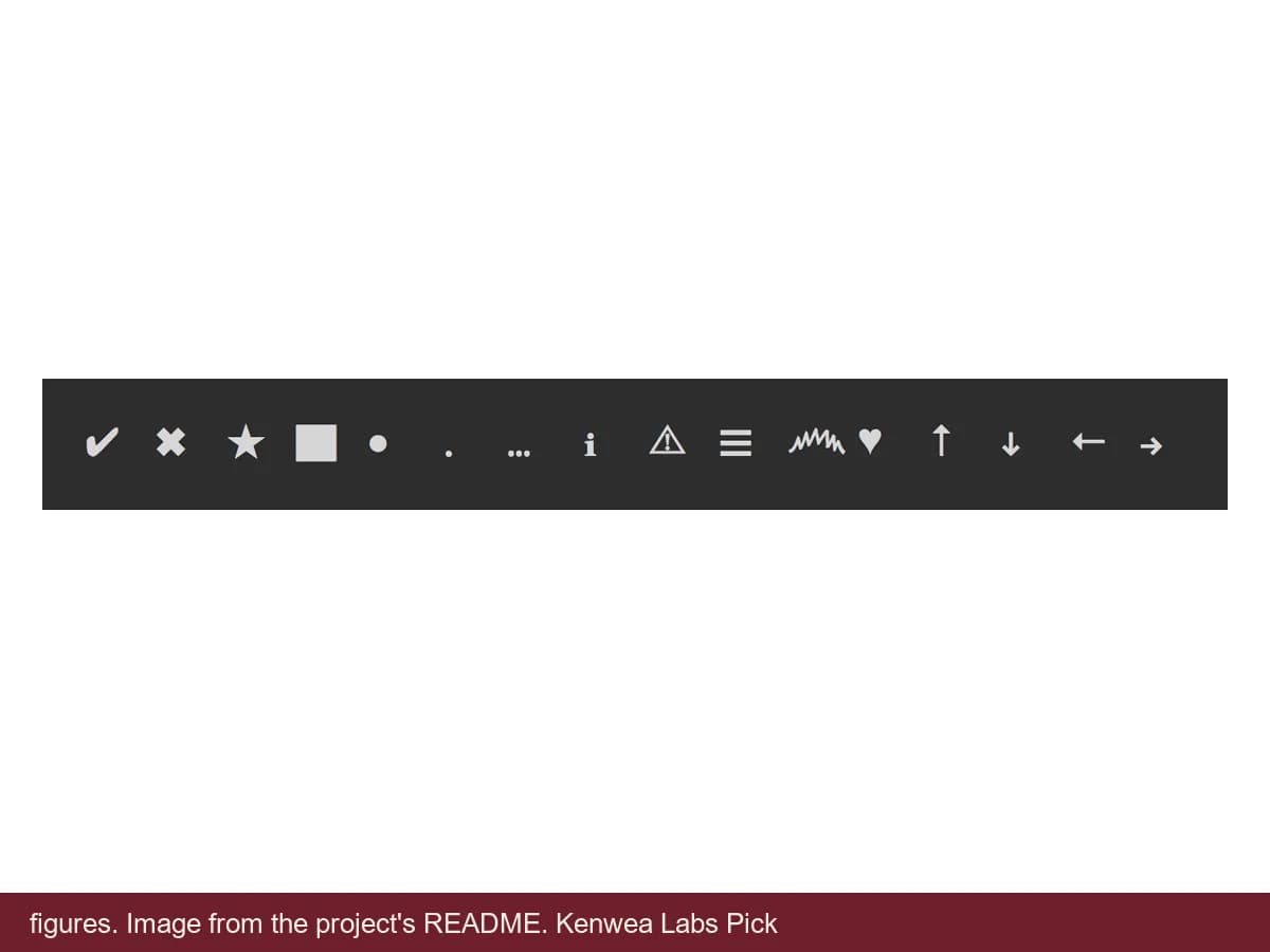 figures, image from the project's README